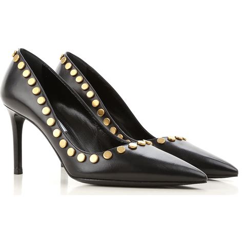 Womens Prada Dress Shoes 